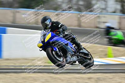 media/Apr-18-2025-TrackDaz (Fri) [[45f5874c44]]/B Group/Session 4 (Turn 6 - Outside)/